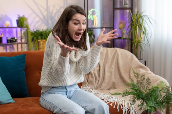 panic disorder treatment