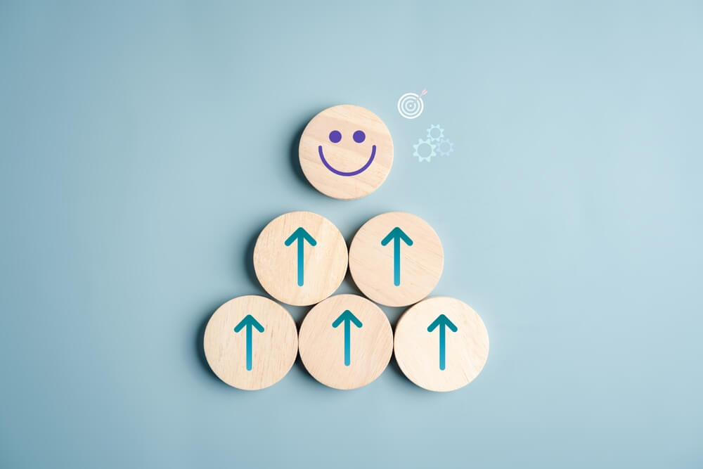 patient also experience significant improvement in symptoms after spravato