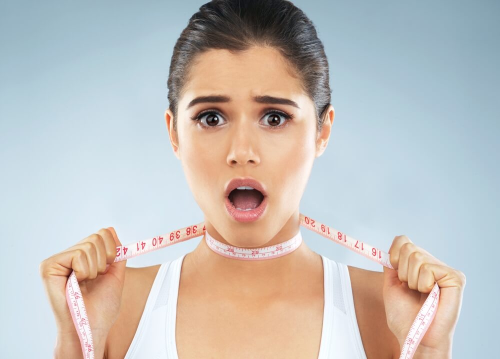 Body Dysmorphic Disorder is a disease that influences mental health