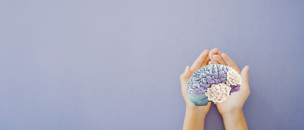 Research has indicated that brain stimulation therapy for depression has the capacity to yield significant changes in depressive symptoms,