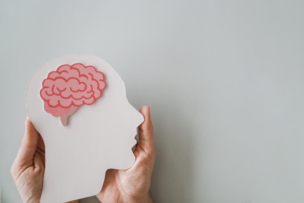 The primary goal of psychiatry medication management services is to help manage mental health symptoms effectively and, as a result, stabilize mood and behavior. 