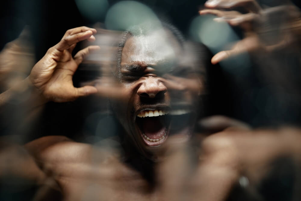 Panic disorder is a severe mental health disorder that is very treatable, though it affects millions of individuals globally.