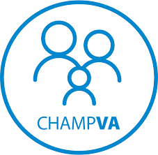 CHAMPVA