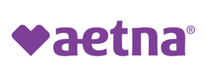 Aetna Better Health