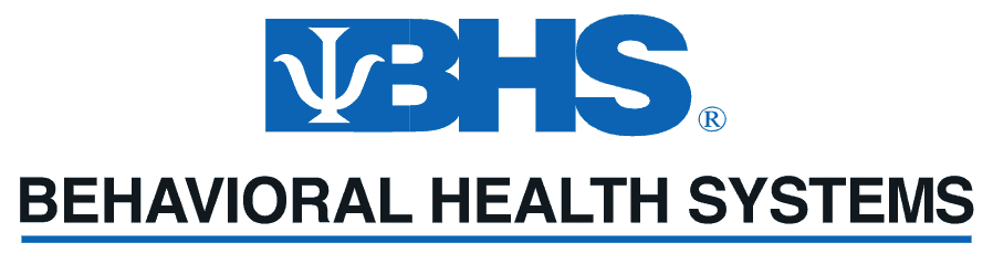 Behavioral Health Systems | BHS