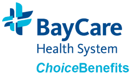 Cigna BayCare