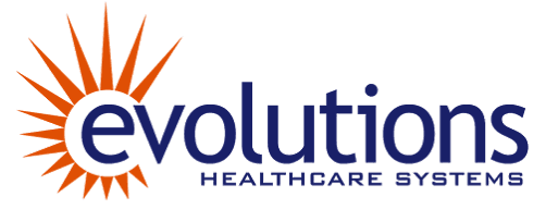 Evolutions Healthcare Systems