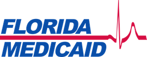 Medicaid FL Traditional