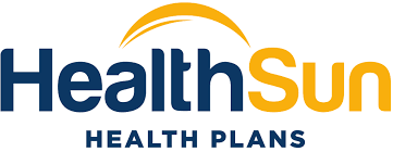 HealthSun Health Plans