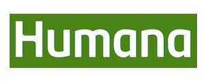 Humana