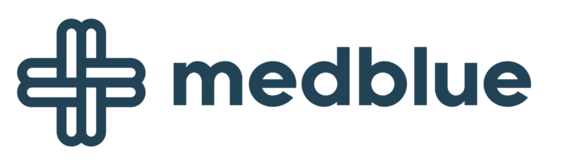Medblue Provider Network