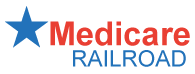 Railroad Medicare