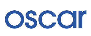 Oscar Health