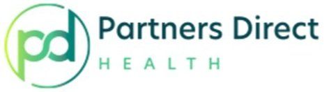 Partners Direct Health (PDH)