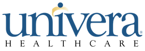 Univera Healthcare