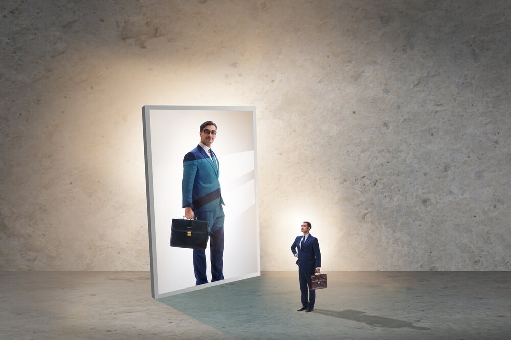 Personality Disorders In Adults