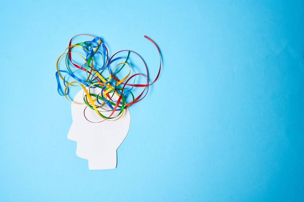 The Complete Guide to ADHD Testing: Everything You Need to Know