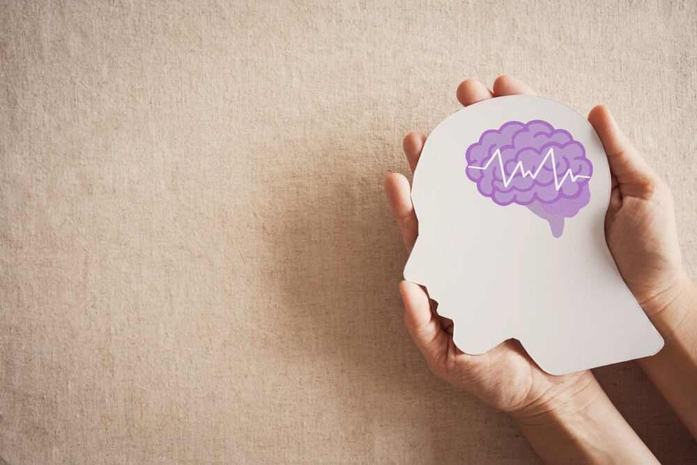 TMS Therapy for Depression | Effectiveness & Benefits