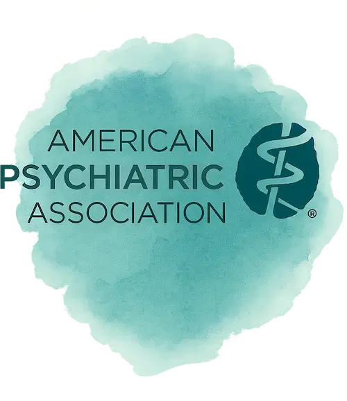 American Psychiatric Association