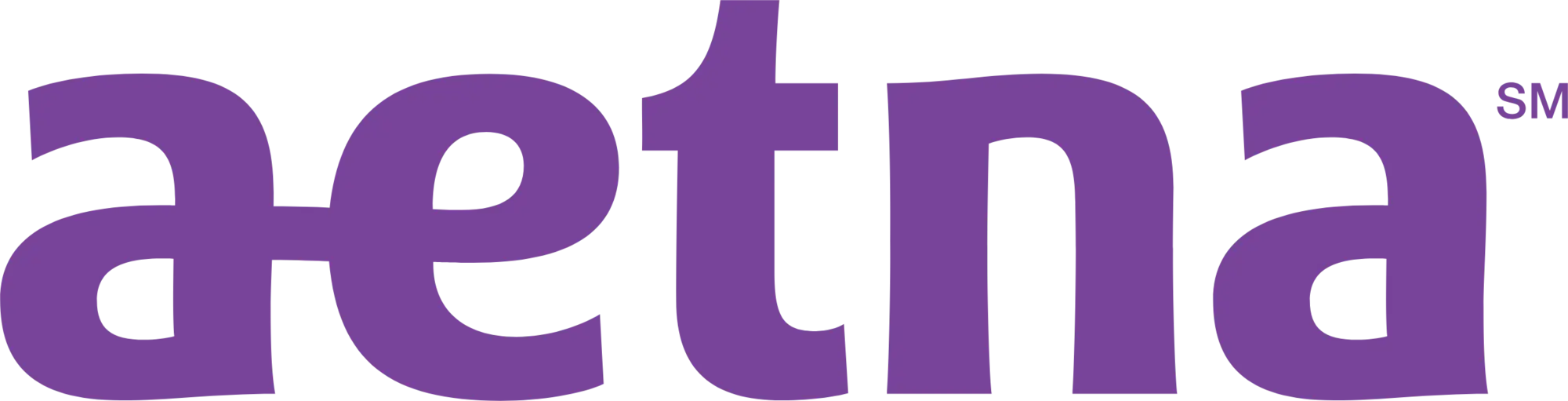 AETNA