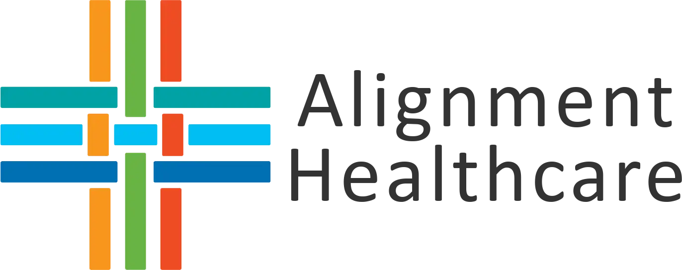 Alignment healthcare