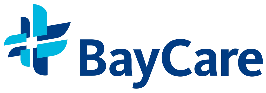 baycare