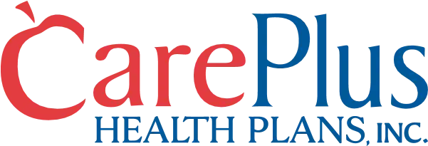 care plus