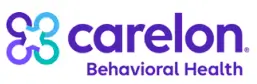 carelon