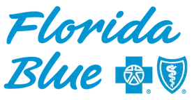 florida blue