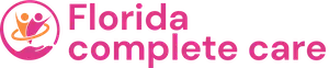 florida complete care