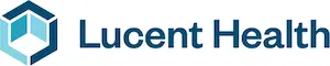 lucent health