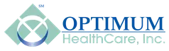 Optimum healthcare