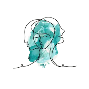 Personality Disorder