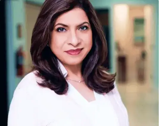 Dinar Sajan MD Tampa, Florida