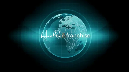 HealthAndFranchise.com