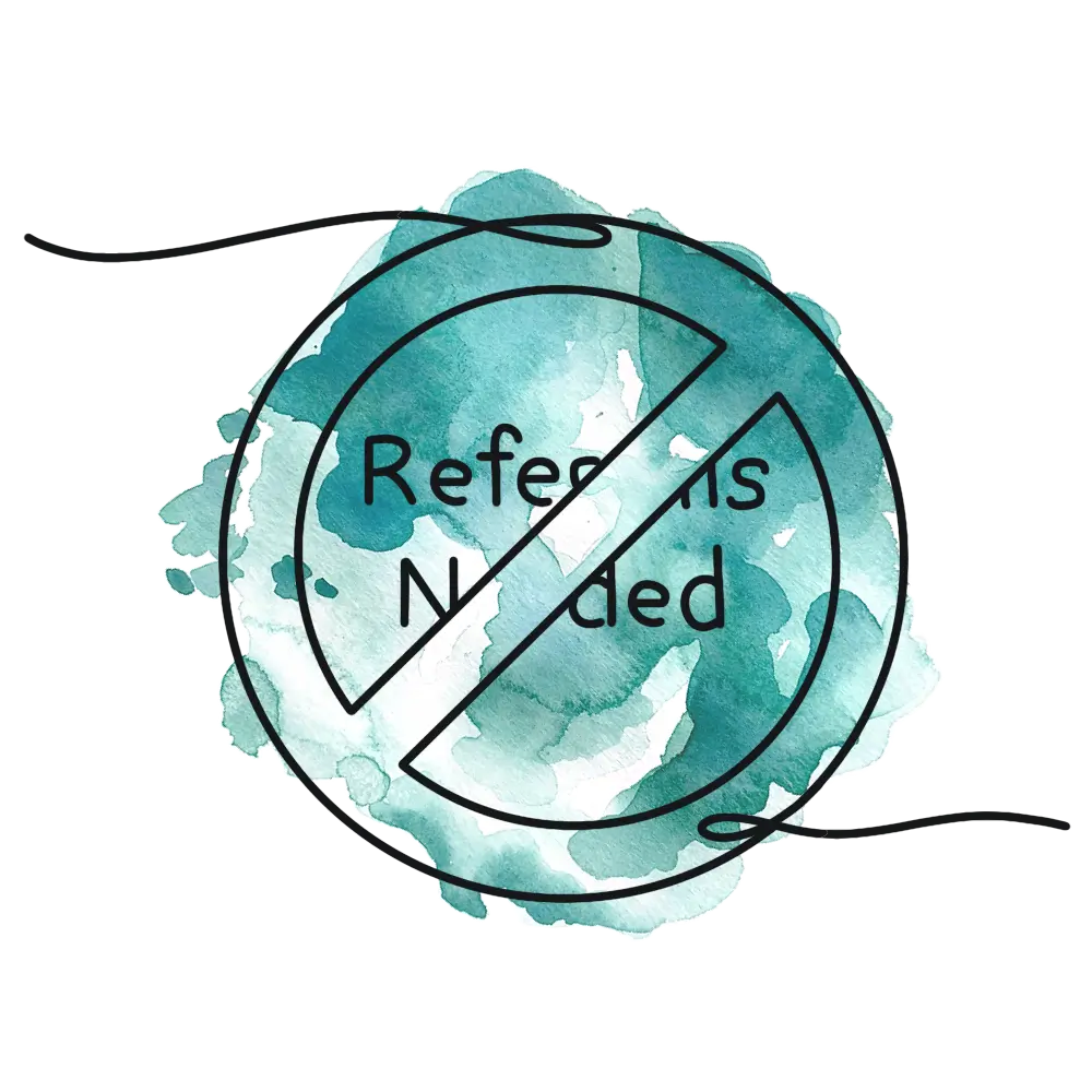 No referral required