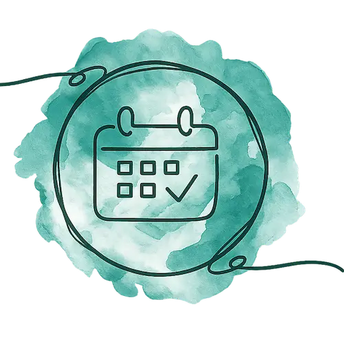 Same day appointments