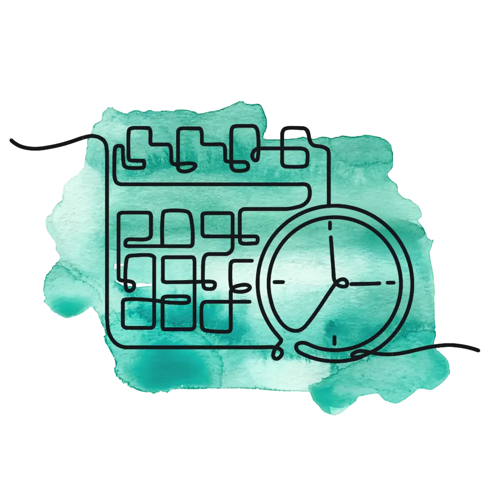 Same day appointment