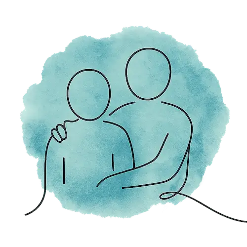 Coordinate with your va care